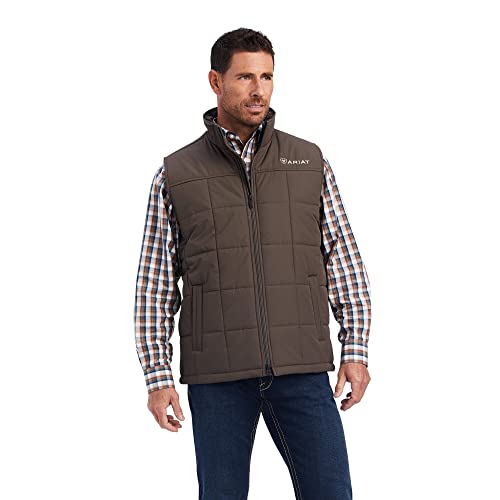 Image of ARIAT Crius Vest
