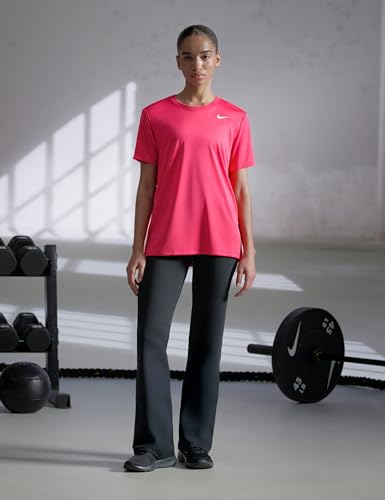 Image of Nike Women's Dri-fit Women's T-Shirt