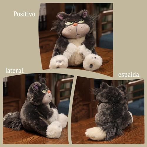 Catálogo para Comprar On-line Peluche Top 10. 23 Imagen adicional