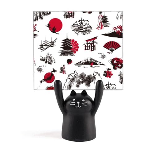 {̍̕xmR J[gD[LX^h^z_[