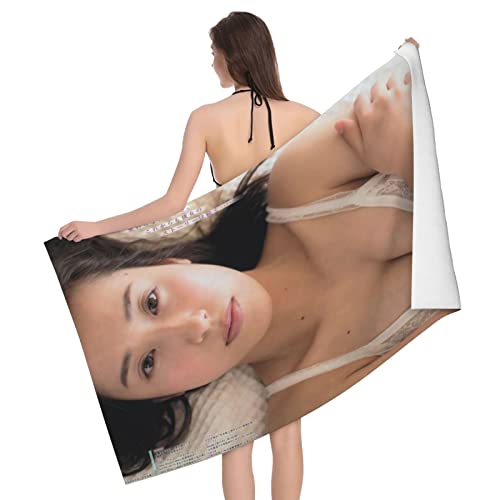 �o�X�^�I�� �t�F�C�X�^�I�� �}�C�N���t�@�C�o�[ �^�I�� 80*130cm �z�e���d�l �唻 �����z�� ���� �ϋv�� �ӂ�ӂ� ���G��