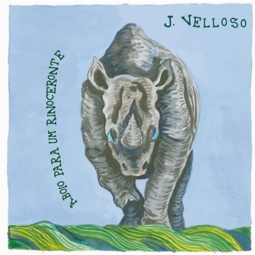 Vozes da Purificação