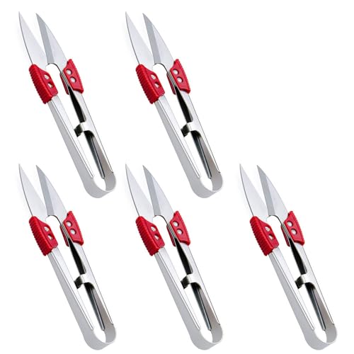 nT~ ؂oT~ Ƃ΂ 5{Zbg  oT~ ؂΂ Ntg m ٖD | ؂ ͂ Ntg΂