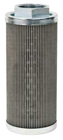 Strainer, Suction, 1-1/2 in