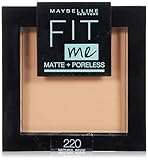 Marke Beauty-Produkte Maybelline