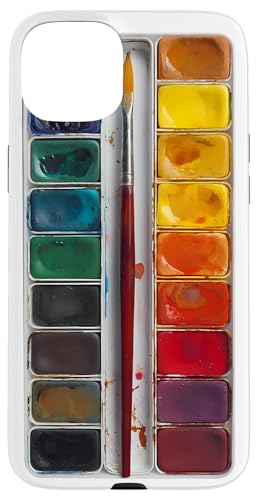 ʃpbgyCgA[eBXg X}zP[X iPhone 15 Plus p