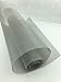Stainless Steel #30Mesh -Size:15.7