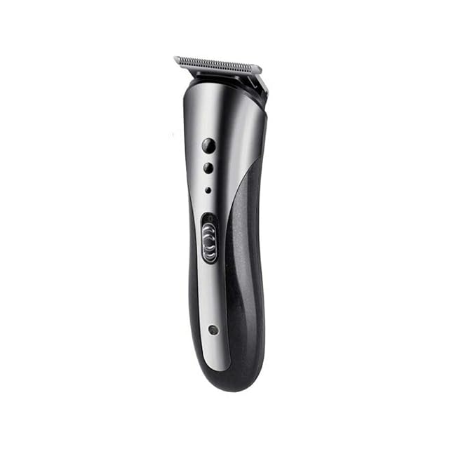 Professional Men Hair Clipper 3 in 1 Electric Trimmer Nose Hair Trimmer Shaver Styling Tools Rechargeable Cordless Grooming