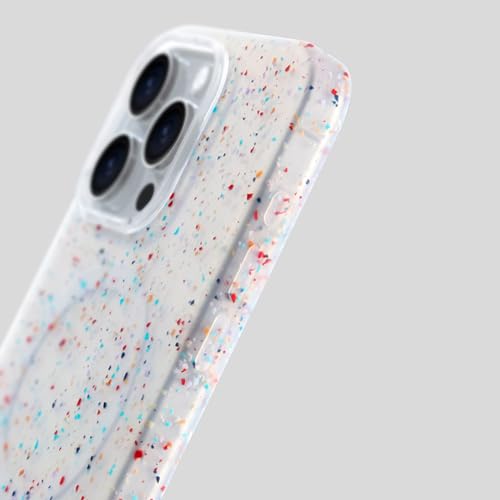 Coque peinture étoilée iPhone 15 Pro Max pour sublimer votre quotidien - 5
