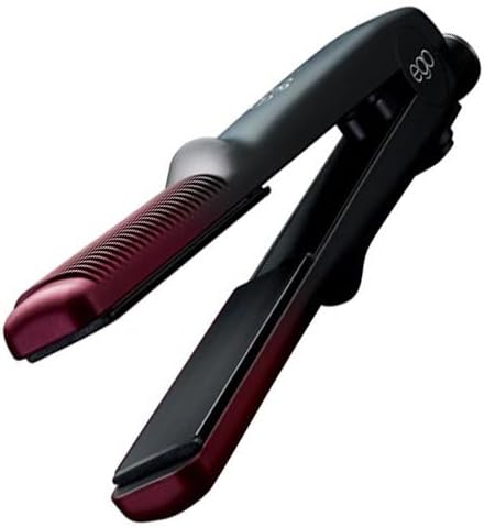 Ego Professional Little Ego Hair Straightener, 1"