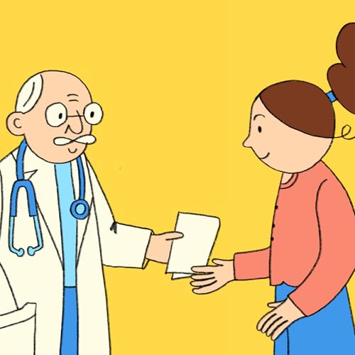 Il legame tra microbiota e immunoterapia