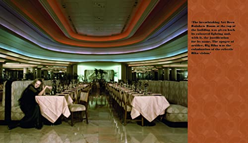 The Biba Years: 1963-1975