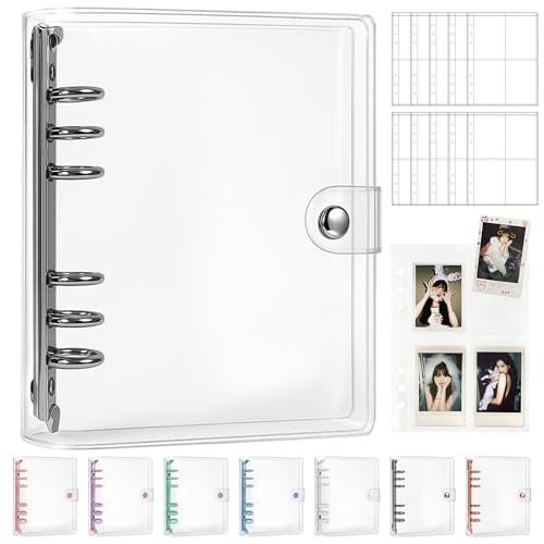 KUMORINO A6 oC_[ 蒠 gJ `FL V[ [ 킢  R[Wm[g 25tBt Mtg Vo[