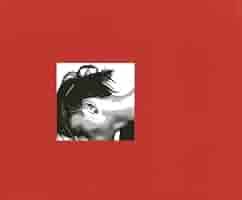 Exhibitionism (Deluxe): Christopher Makos: 9781576872239