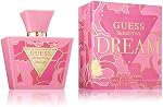 Guess Seductive Dream Women's Eau de Toilette Spray for Women, 2.5 oz.