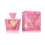 GUESS SEDUCTIVE DREAM FOR WOMEN 75ML