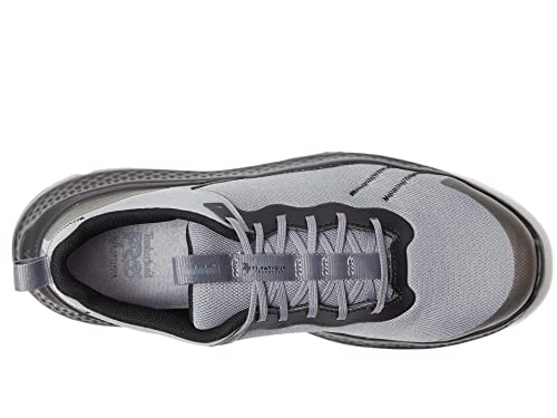 Image of Timberland PRO Unisex-Adult Setra Composite Safety Toe