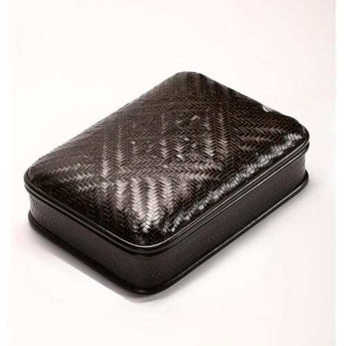 yWKQLENz|҂ݒ[oXPbg | [ | ҂܂ꂽ |׍H [ a[ g₷ pr CeA (`)