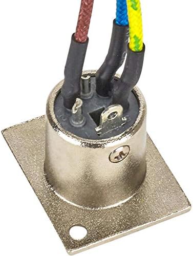 Smitty Bilt Socket Connector Assy - 97495-59