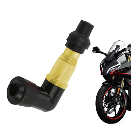 90x_ŃXp[NvOLbv | I[goCpXp[NvOLbv | _ŃXp[NvOR | tbVXp[NvOu[c | oCNA_[goCNAdoCNpgNXtbVXp[NvOu[c