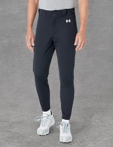 Image of Under Armour Men's Utility Baseball Pants