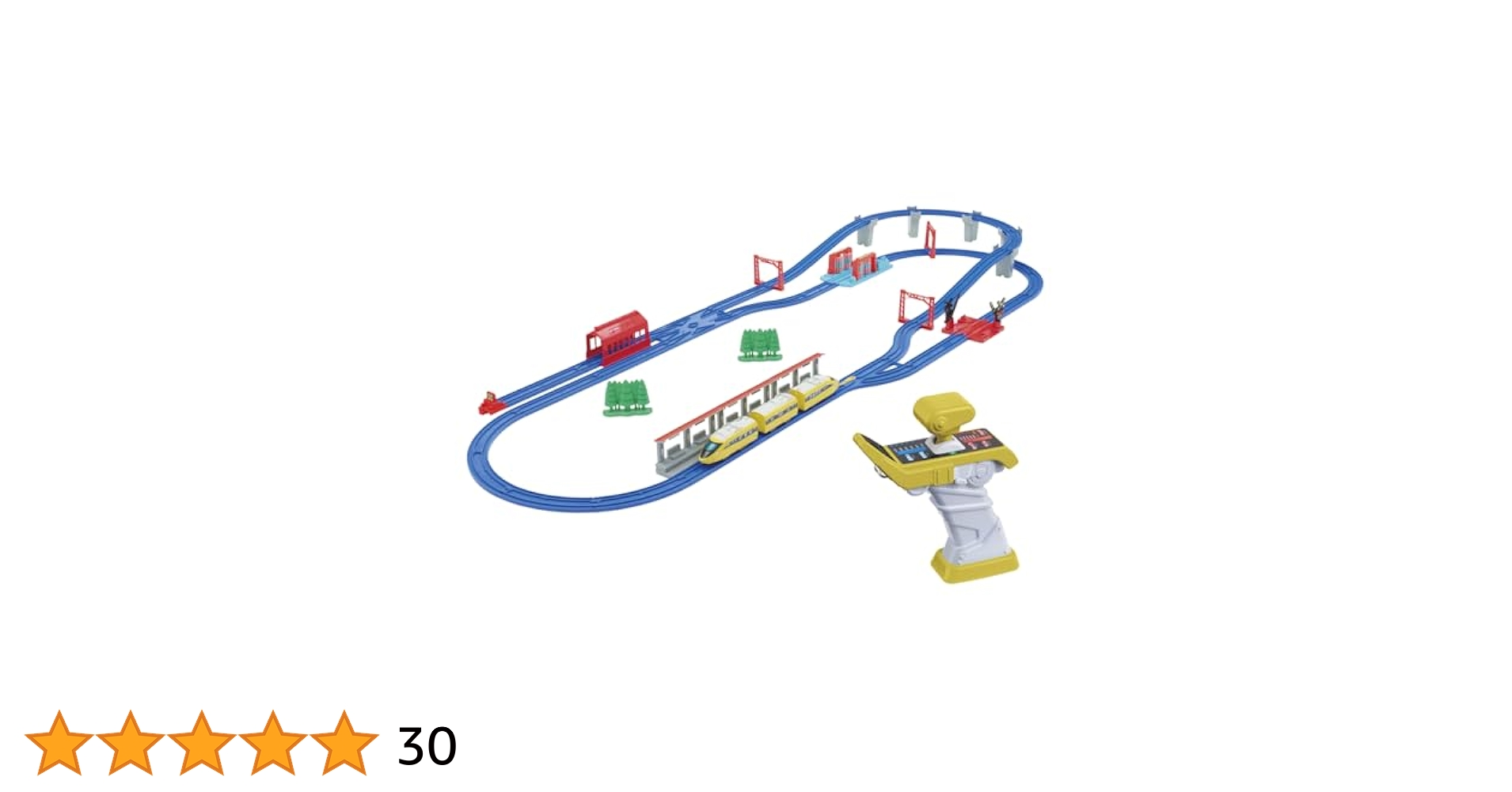 平行リンクマスコン MD-4ZX | ボウリングのことならサンブリッジ