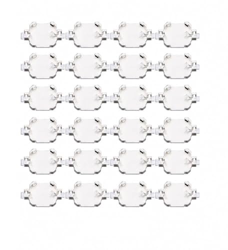 ���g���{�܃A�W�g CR1616 �d�r�z���_�[ �\�P�b�g �Q�[���{�[�C GB GBC GBA �o�b�N�A�b�v ���� �C���p �o�b�e���[�z���_�[ ���g���Q�[�� �Z�[�u �����e�i���X CR2025 CR2032�Ή����H�\ Retro Honpo-.Agito- 