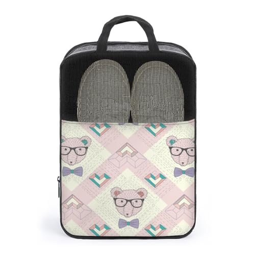 C V[Y|[` KlN} V[YobO V[YP[X gx|[` V[Y C 㗚 V[Y[ ʋC ւ sp o ho @\ ^ѕ֗