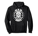 Photo Gallery dia de los deadlifts gym addict gift men women felpa con cappuccio Photo Gallery dia de los deadlifts gym addict gift men women felpa con cappuccio