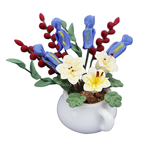 1:12 h[nEXp~j`Aԃ~j`AA~͑ԐlH