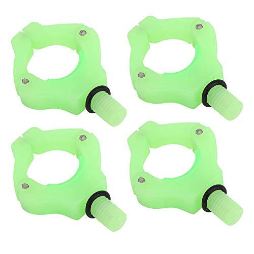 Funien 4̎CuPbgwbhAABS}OlbgfUC̒ނƃXgz[h_Ec[ANZT[Av̈肵ƕێ ōA^ ()