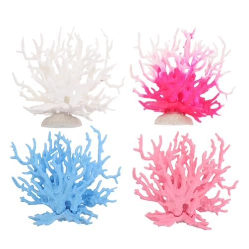 HYTROVE 4 ANAEpϋvvX`bNV~[VX}-R lHTS͌^-C^N-̉BƂƒTitB