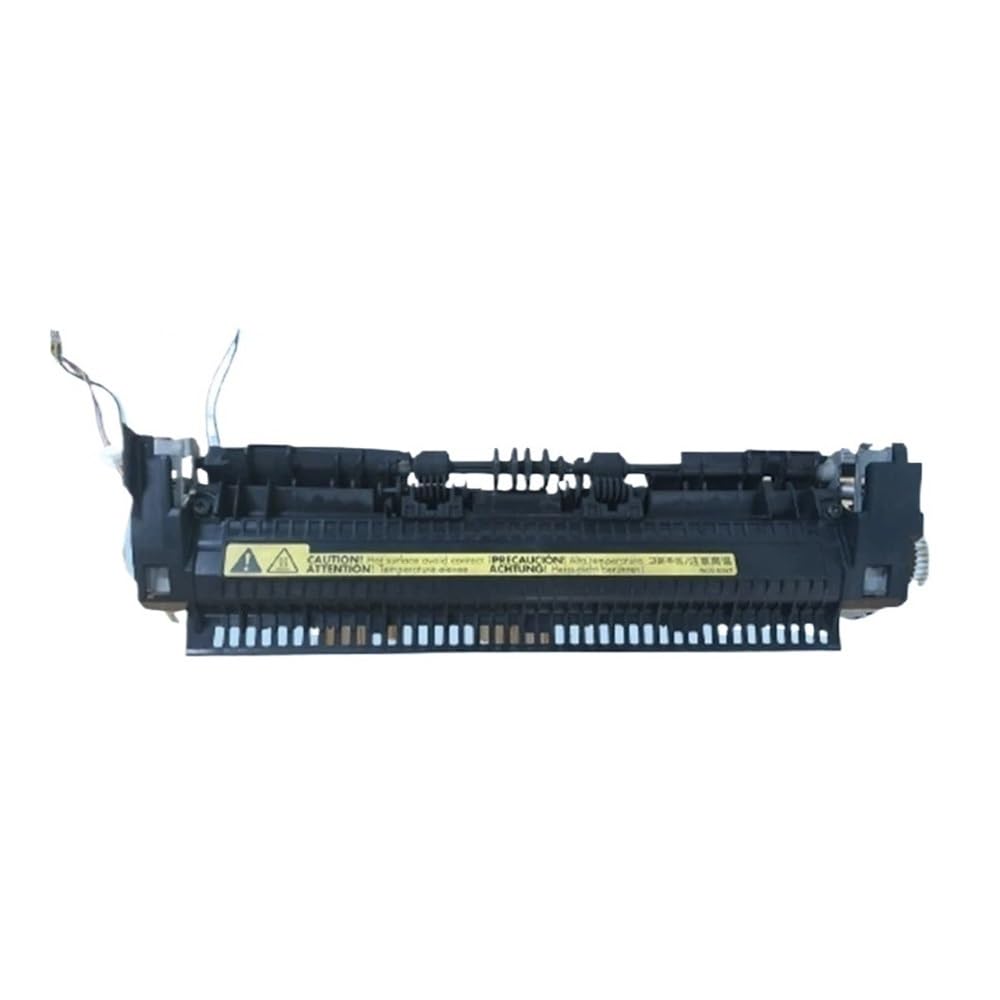 Jednostka utrwalająca pasuje do Lase RJet 1022 3050 1319 3055 3052 1022N 1020 Plus 1022nw OEM RM1-2049 RM1-2050 (220V)