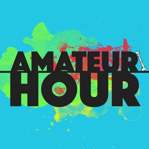 #196 - Monster: Ed Gein