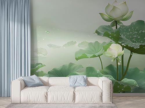 ̂t ǎ @ A EH[XebJ[ m̉ ʉ NX V[ ͂ DIY V[g 250×175cm  Ƌp  F-422