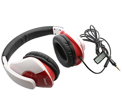 Build My PC, PC Builder, Oblanc NC3