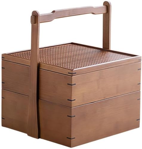 羊羹 伝統工芸セット