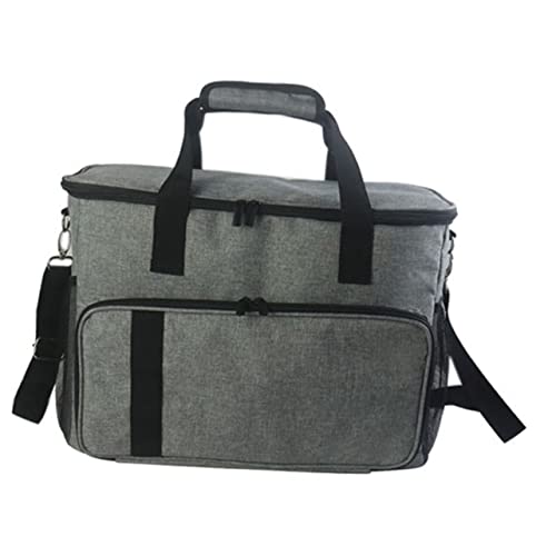 La mejor comparación de Accesorios para Muebles de Jardín que Puedes comprar On-line. 34 Gatuida mochila 5 juego 4 espejo de jardin disfraz de girasol bolsa de transporte maleta bolsos valija bolsa de viaje Caja de accesorios caparazón controlador poliéster