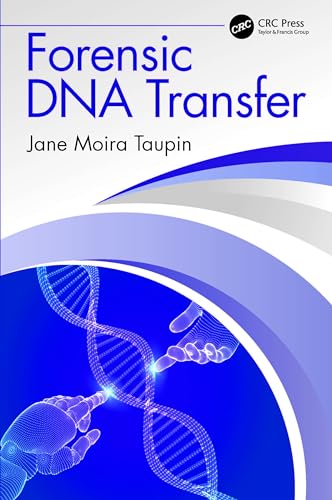 Forensic DNA Transfer view 2