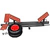 Product Photo 7