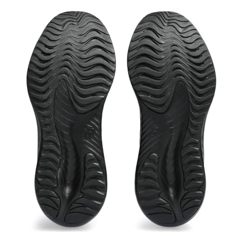 Image of ASICS Womens Gel-Excite 10 Running Shoes
