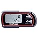 New OneTweak EZ-1 Pedometer for Walking. 3D Tri-Axis Clip-On. Back-to-Basics Step Counter. Simple to Use. Multi-Function. New Pause Function. Perfect Fitness/Exercise Tool.