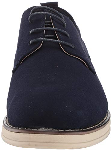 Image of English Laundry Mens Nathan