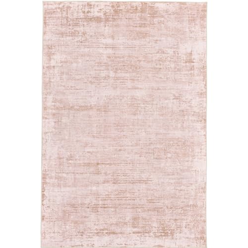 zesthome 9x12 Area Rugs for Living Room, Non-Slip Backing Washable Rug, Modern Abstract Area Rug, Stain Resistant Rugs for Bedroom, Ultra-Thin Large Area Rugs, Area Rug 9x12
