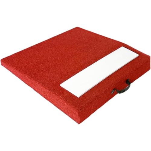 Heartserice 싅 sb`O}Eh K}bg }Eg ob^[}bg xlH 10mm RΖ ^ъȒP  OΉ w N lp 싅pi (bh)