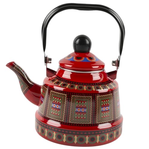 UTHCLO Xg[u₩ |[^uLvXg[u Be[Ŵ₩ z[[PgXg[ugbv _ |[^uihNbNgbv ₩ ̂₩ {  Gi