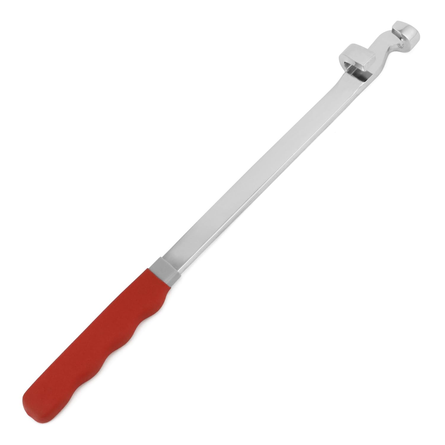 新品未使用　WWW_EXTENSIONSIDEBAR NDWver QWORK Wrench Extender Tool Bar - 15