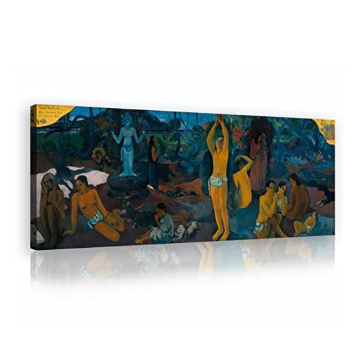 Inspirational Canvas Wall Art for Home