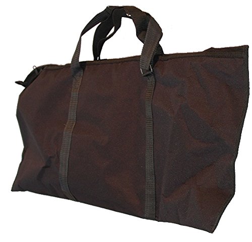 image for Audio 2000S Audio2000'S AST4381 Heavy-Duty Portable Sheet Music Stand 