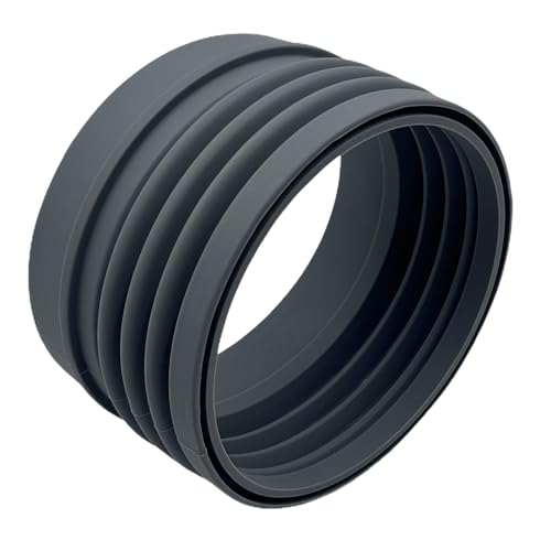 Fellow - Molinillo de café con fuelle y tolvas, molinillo de café de silicona, herramientas de limpieza